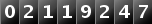 02119247