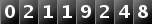 02119248