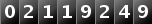 02119249
