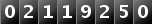 02119250
