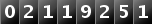 02119251