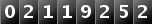 02119252