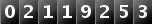 02119253