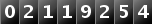 02119254