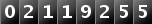 02119255