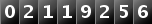 02119256