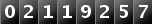 02119257