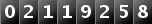 02119258