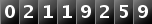 02119259
