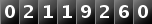 02119260
