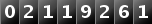 02119261