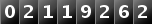 02119262