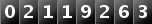 02119263