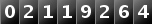 02119264