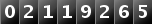 02119265