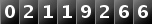 02119266