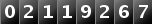 02119267