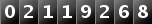 02119268