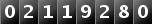02119280