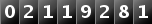 02119281
