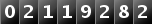 02119282
