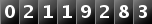 02119283
