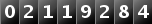 02119284