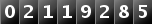 02119285
