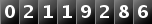 02119286