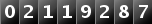 02119287