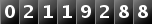 02119288