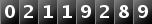 02119289