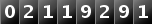 02119291