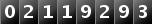 02119293