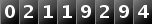 02119294