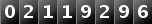 02119296