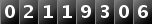 02119306