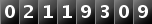 02119309