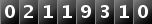 02119310