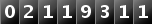 02119311