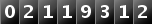 02119312