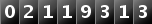 02119313