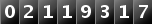 02119317