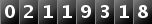 02119318