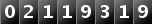 02119319