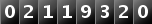 02119320