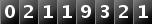 02119321