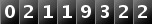 02119322