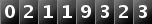 02119323