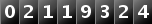 02119324